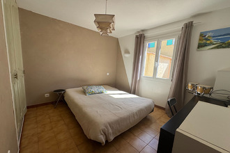 achat maison eguilles 13510