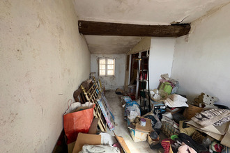 achat maison eguilles 13510