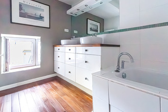 achat maison eguilles 13510