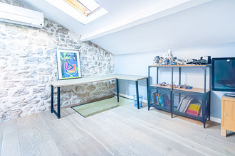 achat maison eguilles 13510