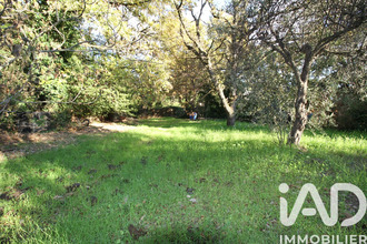 achat maison eguilles 13510