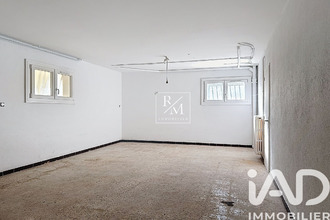 achat maison eguilles 13510