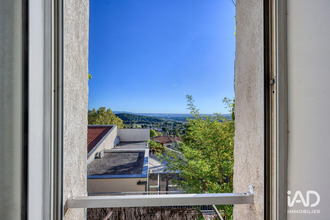 achat maison eguilles 13510