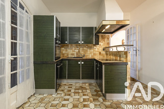 achat maison eguilles 13510