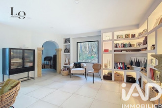 achat maison eguilles 13510