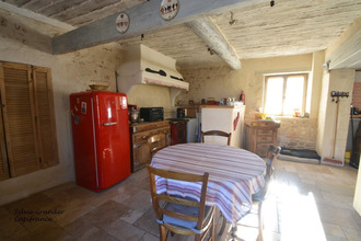 achat maison eguilles 13510
