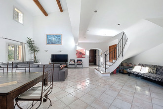 achat maison eguilles 13510