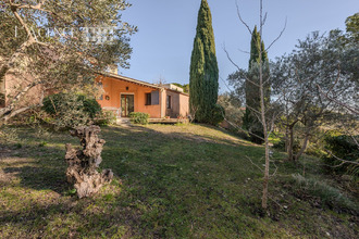 achat maison eguilles 13510