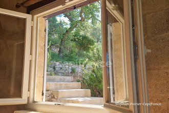 achat maison eguilles 13510