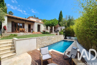 achat maison eguilles 13510