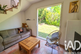 achat maison eguilles 13510