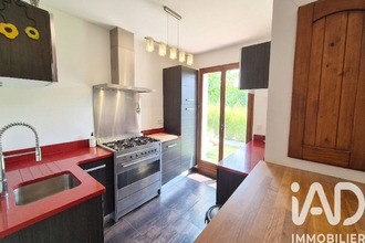 achat maison eguilles 13510