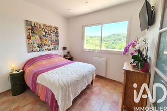 achat maison eguilles 13510