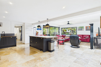 achat maison eguilles 13510