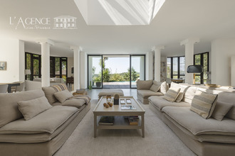 achat maison eguilles 13510