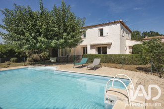 achat maison eguilles 13510