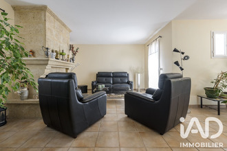 achat maison eguilles 13510