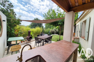 achat maison eguilles 13510