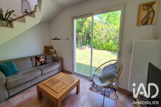 achat maison eguilles 13510
