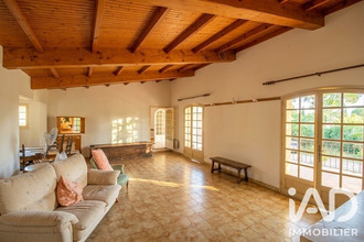 achat maison eguilles 13510