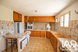 achat maison eguilles 13510