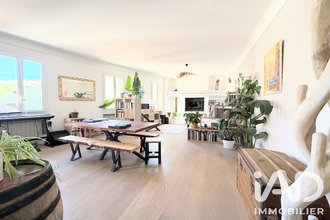 achat maison eguilles 13510