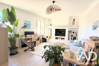 achat maison eguilles 13510