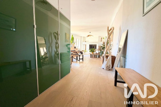 achat maison eguilles 13510