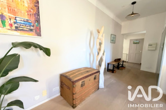 achat maison eguilles 13510