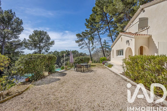 achat maison eguilles 13510
