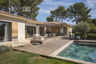achat maison eguilles 13510