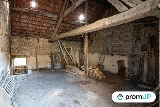 achat maison eguilly 21320