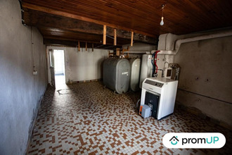 achat maison eguilly 21320