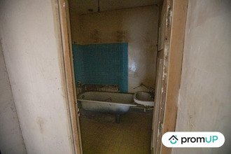 achat maison eguilly 21320