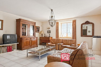 achat maison eguilly-sous-bois 10110