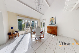 achat maison eguilly-sous-bois 10110