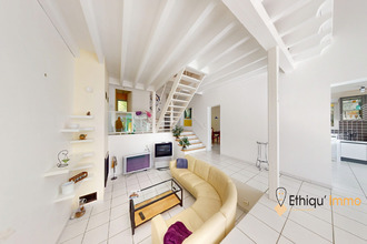 achat maison eguilly-sous-bois 10110