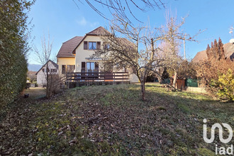 achat maison eguisheim 68420