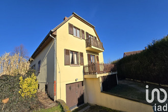 achat maison eguisheim 68420