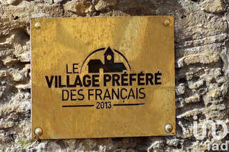 achat maison eguisheim 68420