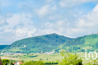 achat maison eguisheim 68420