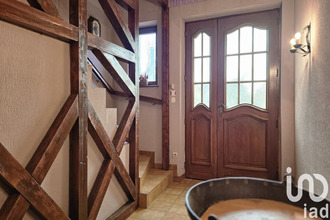 achat maison eguisheim 68420