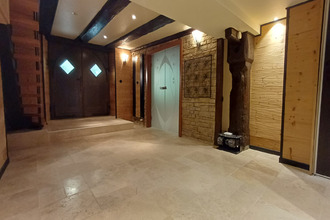 achat maison eguisheim 68420