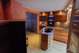 achat maison eguisheim 68420