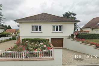 achat maison eguisheim 68420