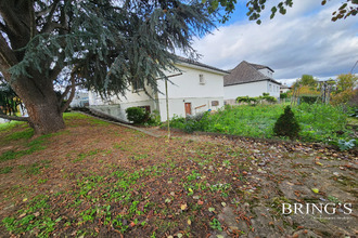 achat maison eguisheim 68420