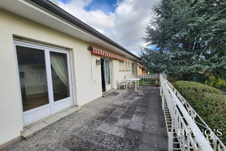 achat maison eguisheim 68420