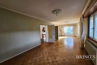 achat maison eguisheim 68420