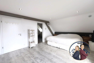 achat maison eguisheim 68420