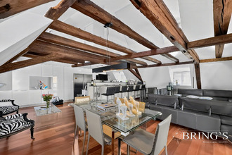 achat maison eguisheim 68420